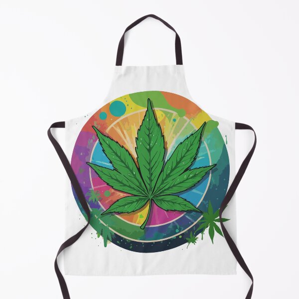 Artikelvorschau, weed, flower power, 70ees, hemp, marijuana entworfen und verkauft von we-love-art24.