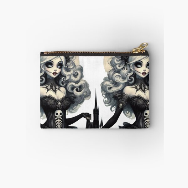 Item preview, Witchy Style designed and sold by TOGETHERINSIEME.