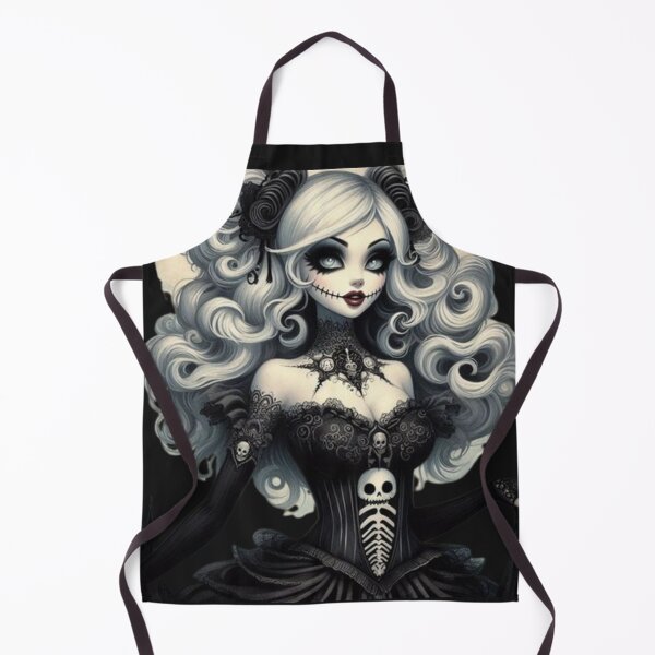 Item preview, Witchy Style designed and sold by TOGETHERINSIEME.