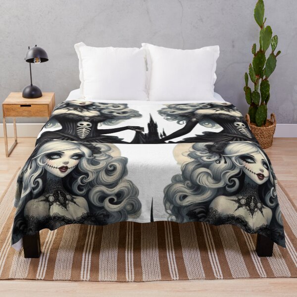 Item preview,  Witchy Style designed and sold by TOGETHERINSIEME.