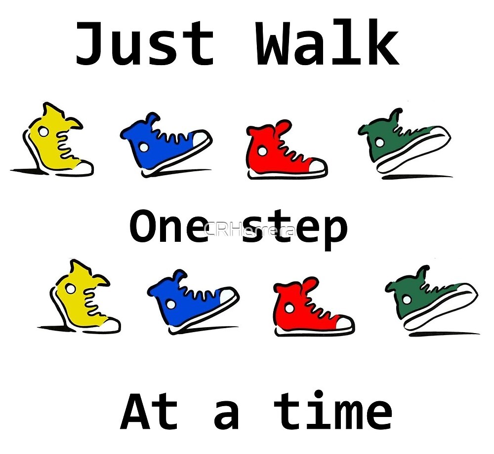 just-walk-by-crherrera-redbubble