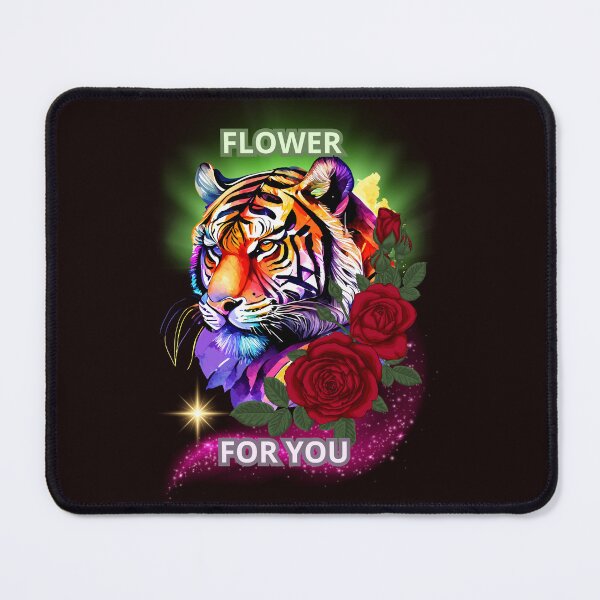 Item preview, FLOWER FOR YOU designed and sold by Tadeusz1.