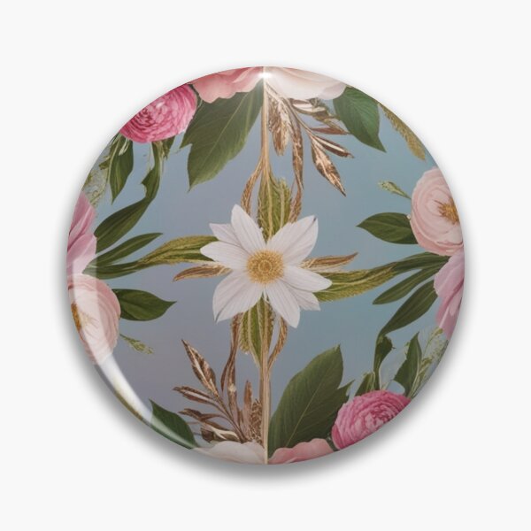 Item preview, Beginning of spring designed and sold by NEWStyles4.