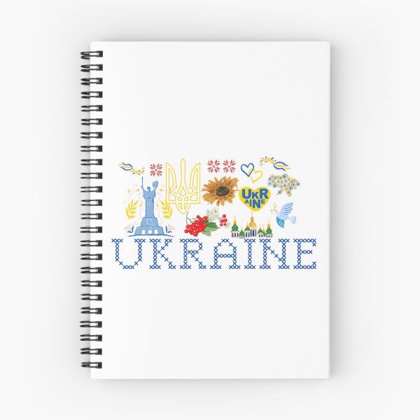 Item preview, Im Ukrainian designed and sold by ridnaledesigner.