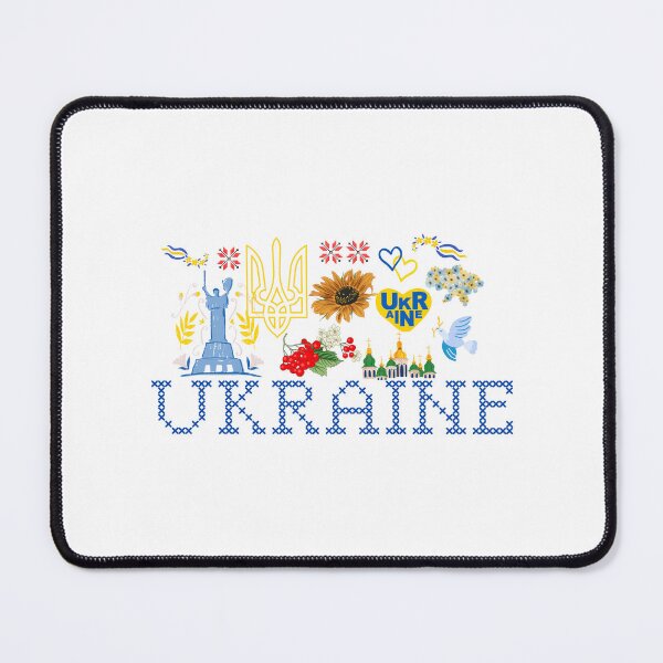 Item preview, Im Ukrainian designed and sold by ridnaledesigner.