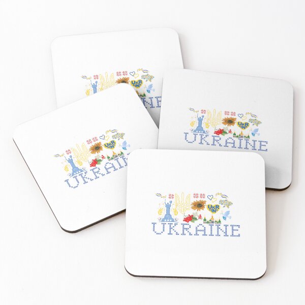 Item preview, Im Ukrainian designed and sold by ridnaledesigner.