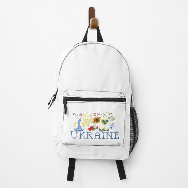 Item preview, Im Ukrainian designed and sold by ridnaledesigner.