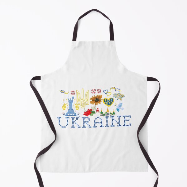 Item preview, Im Ukrainian designed and sold by ridnaledesigner.