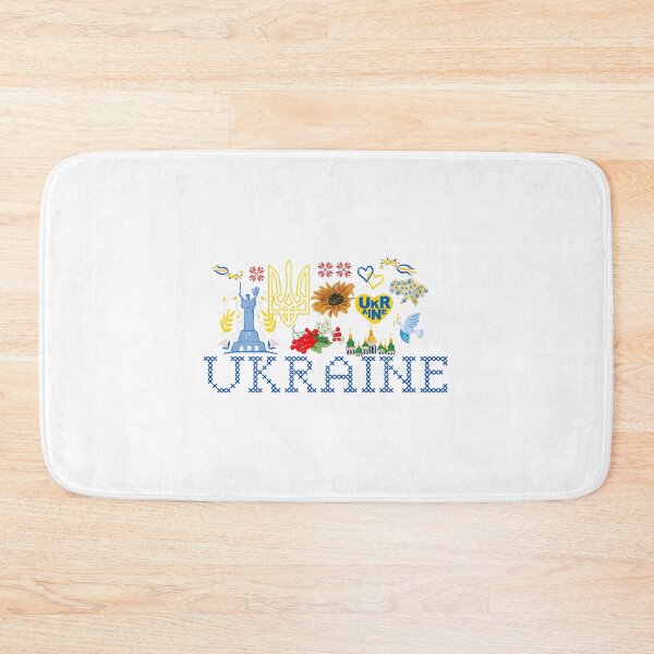 Item preview, Im Ukrainian designed and sold by ridnaledesigner.