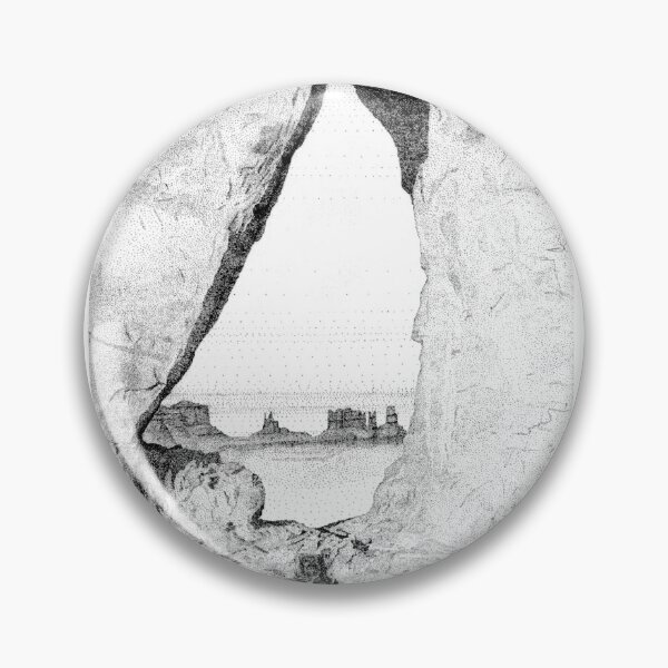 Item preview, Hole in the Rock designed and sold by JayJLvNv.