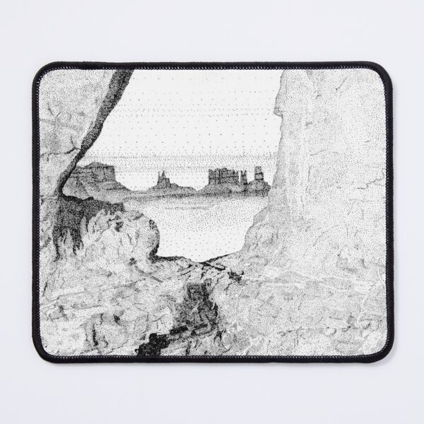 Item preview, Hole in the Rock designed and sold by JayJLvNv.