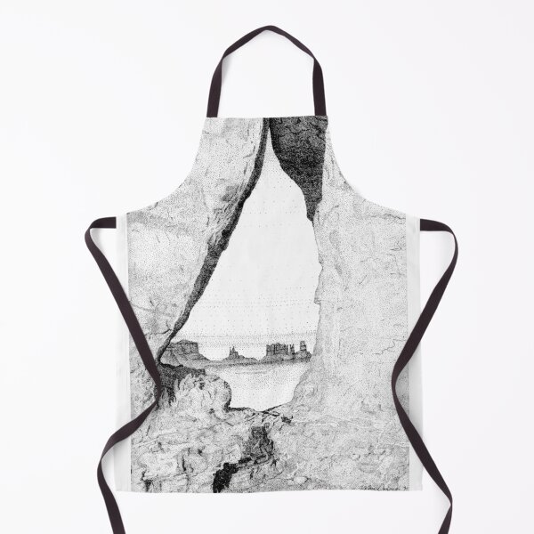 Item preview, Hole in the Rock designed and sold by JayJLvNv.
