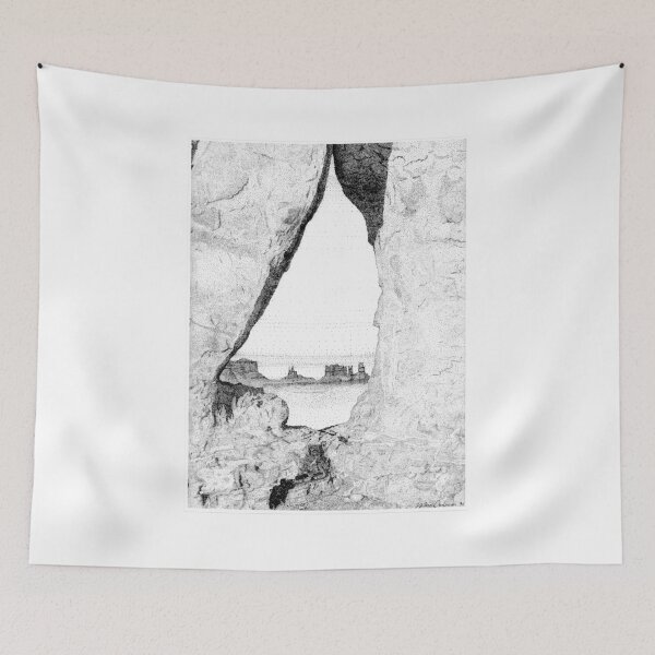 Item preview, Hole in the Rock designed and sold by JayJLvNv.