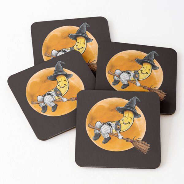 Item preview, Trick or Swing designed and sold by leshewle.
