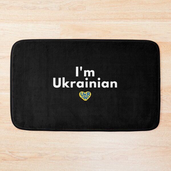 Item preview, Im Ukrainian designed and sold by ridnaledesigner.