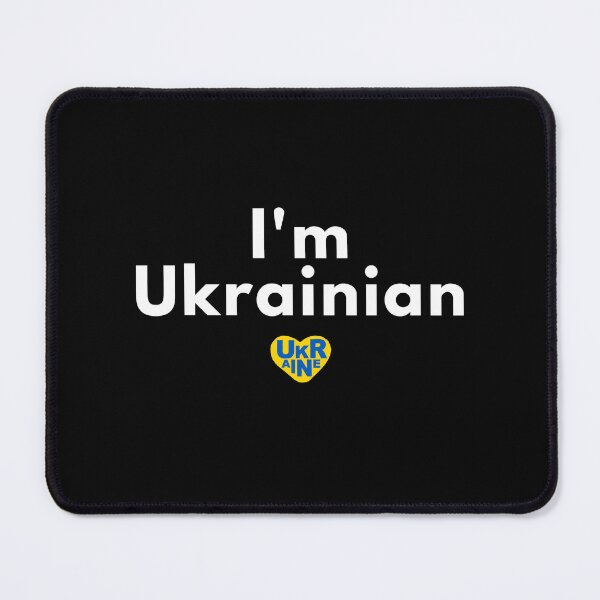 Item preview, Im Ukrainian designed and sold by ridnaledesigner.