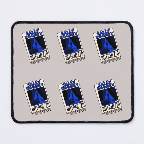 Item preview, Intermezzo books designed and sold by lalashellsArt.