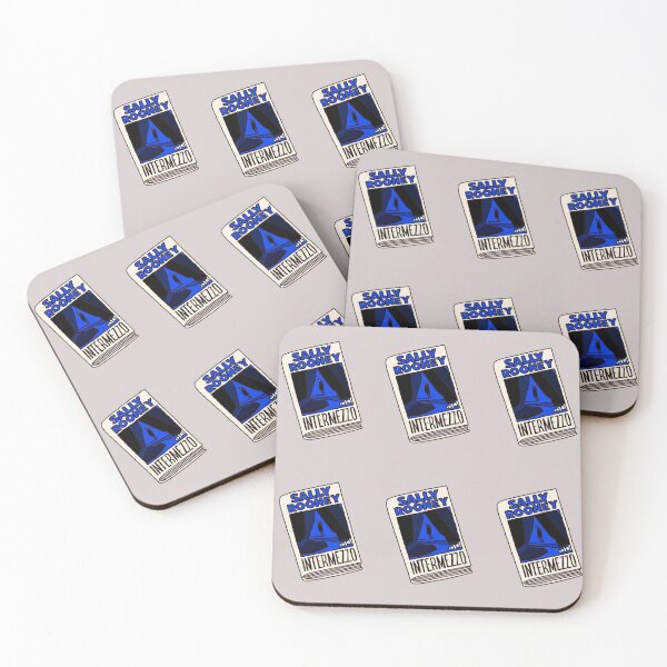 Item preview, Intermezzo books designed and sold by lalashellsArt.