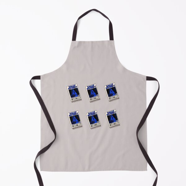 Item preview, Intermezzo books designed and sold by lalashellsArt.
