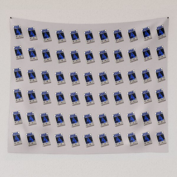Item preview, Intermezzo books designed and sold by lalashellsArt.