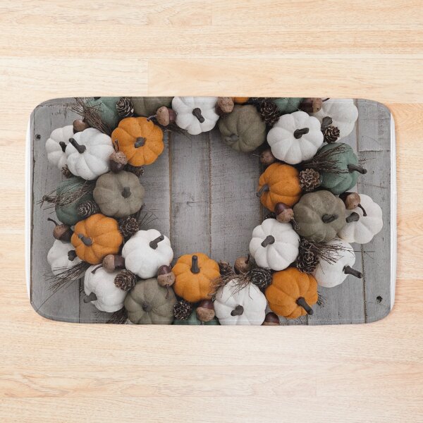 Item preview, Fall Y'all designed and sold by BelinorStudios.