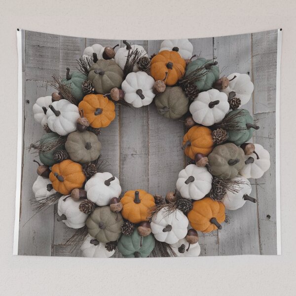 Item preview, Fall Y'all designed and sold by BelinorStudios.