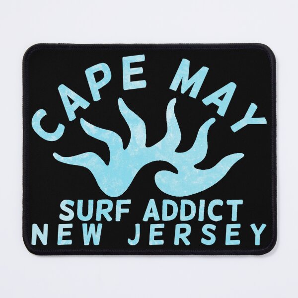 Item preview, Cape May designed and sold by emilybridget.