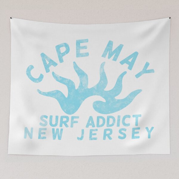 Item preview, Cape May designed and sold by emilybridget.