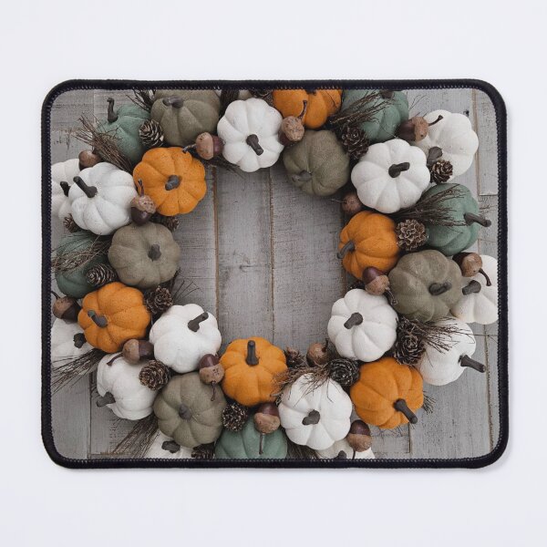 Item preview, Fall Y'all designed and sold by BelinorStudios.
