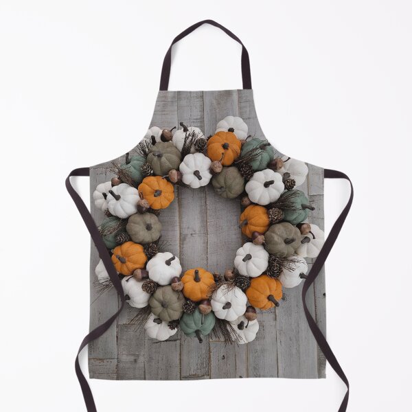Item preview, Fall Y'all designed and sold by BelinorStudios.