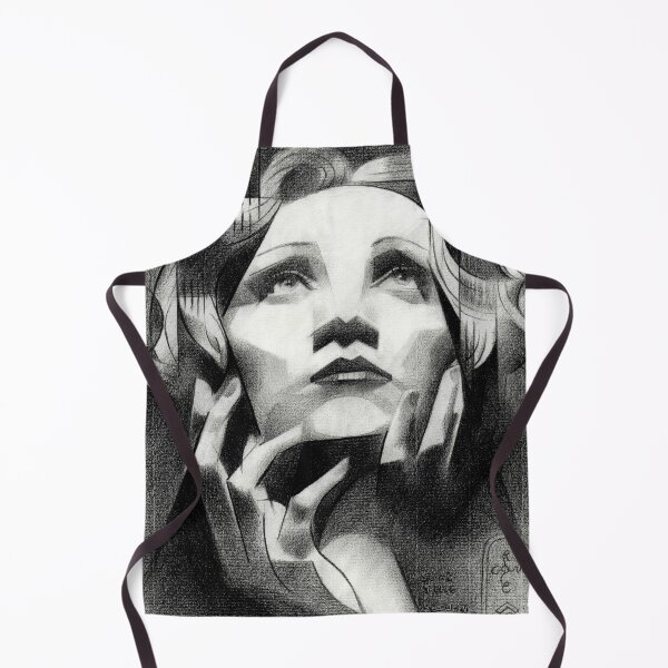 Item preview, Sans Titre – 29-09-24 designed and sold by Corne Akkers.