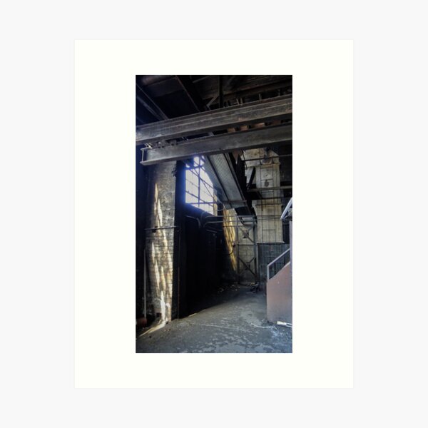 Item preview, Ladder and Stairs designed and sold by Steven Godfrey.