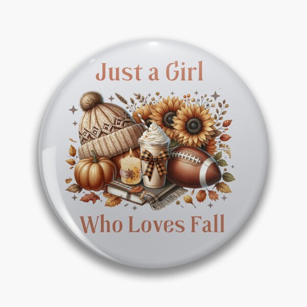 Item preview, Fall Lovers designed and sold by La-Nuna.