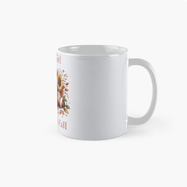 Item preview, Fall Lovers designed and sold by La-Nuna.