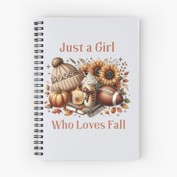 Item preview, Fall Lovers designed and sold by La-Nuna.