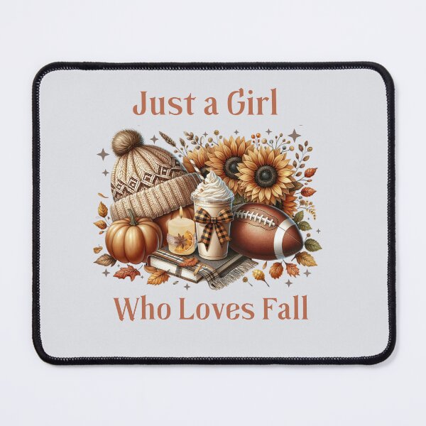 Item preview, Fall Lovers designed and sold by La-Nuna.