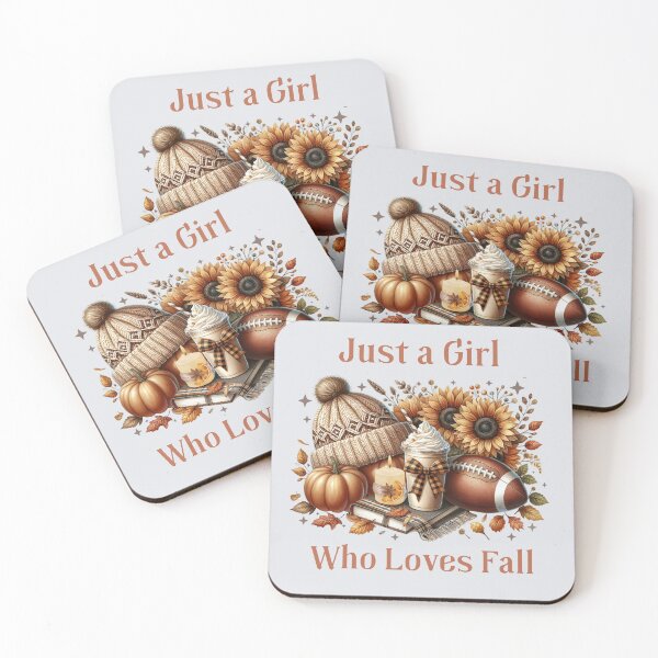 Item preview, Fall Lovers designed and sold by La-Nuna.