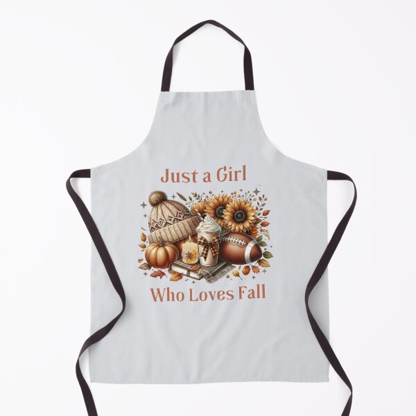 Item preview, Fall Lovers designed and sold by La-Nuna.