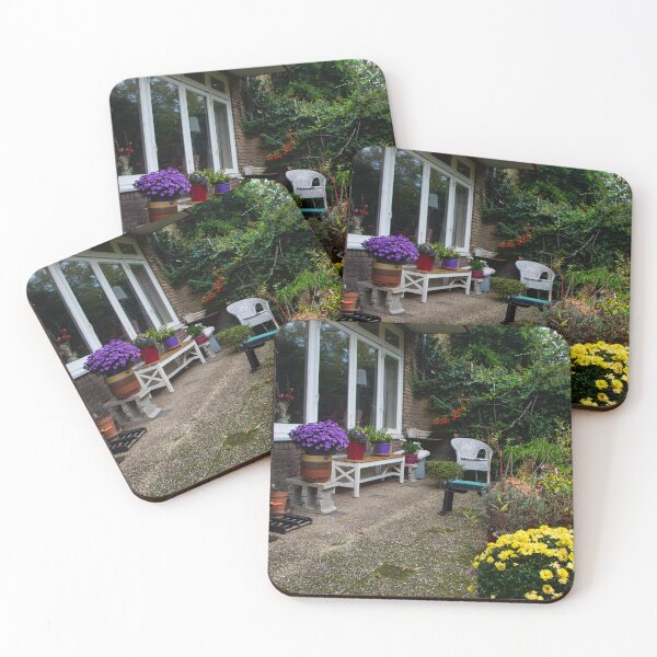 Item preview, Our little paradise designed and sold by jchanders.