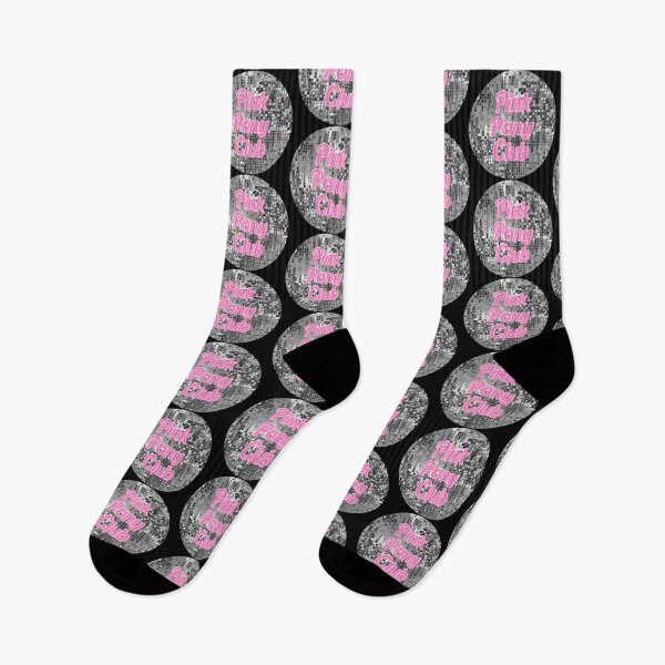 Item preview, Chappell Roan - Pink Pony Club - Disco Ball designed and sold by jeminamarina.