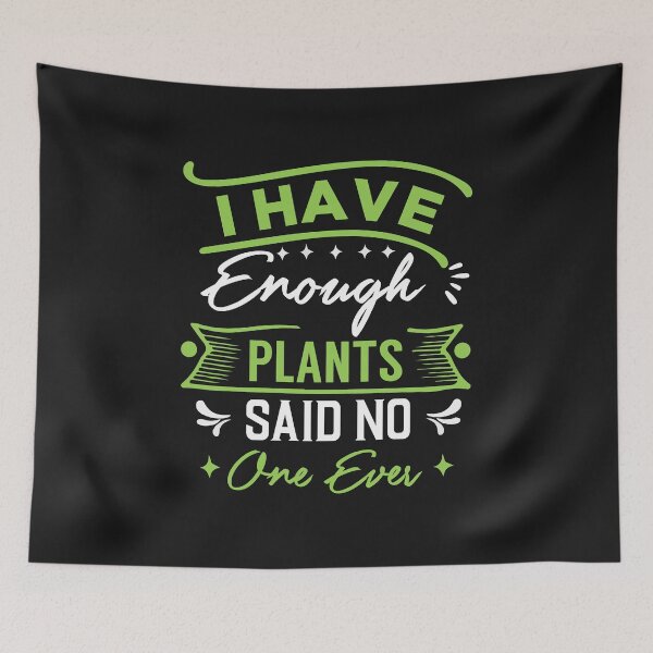 Item preview, I have enough plants designed and sold by ChangeNarrative.