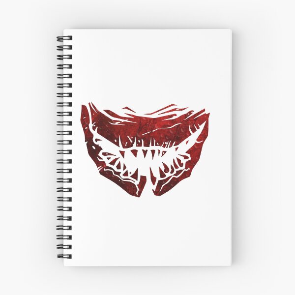 Item preview, Agitation Dead by Daylight Perk designed and sold by Gamify Store.