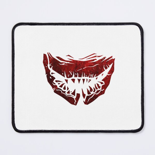 Item preview, Agitation Dead by Daylight Perk designed and sold by Gamify Store.