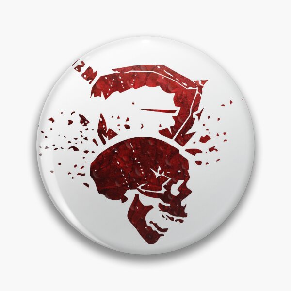 Item preview, Beneficio de Muerto a la luz del día designed and sold by Gamify Store.