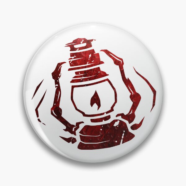 Item preview, Dying Light Dead by Daylight Perk designed and sold by Gamify Store.