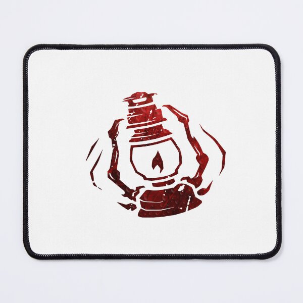 Item preview, Dying Light Dead by Daylight Perk designed and sold by Gamify Store.