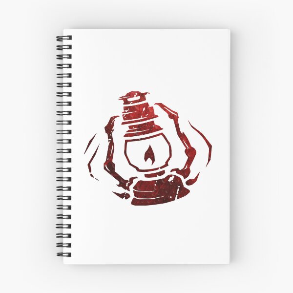 Item preview, Dying Light Dead by Daylight Perk designed and sold by Gamify Store.