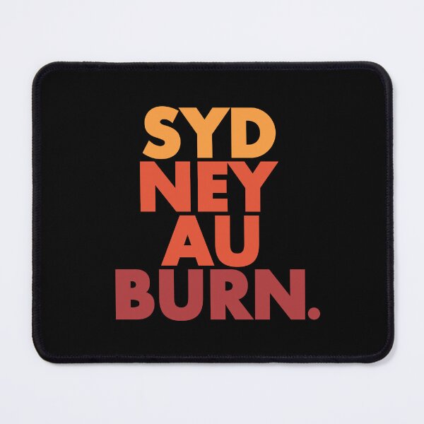 Item preview, Auburn, Sydney - Celebrate Diversity designed and sold by Boogosh.