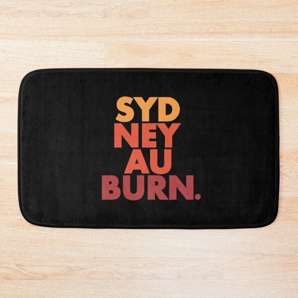 Item preview, Auburn, Sydney - Celebrate Diversity designed and sold by Boogosh.