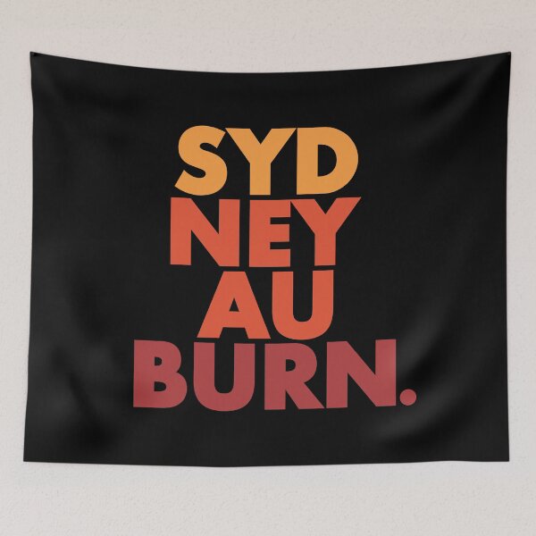 Item preview, Auburn, Sydney - Celebrate Diversity designed and sold by Boogosh.